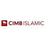 CIMB Islamic