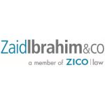 Zaid Ibrahim & Co.